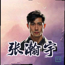 张瀚宇