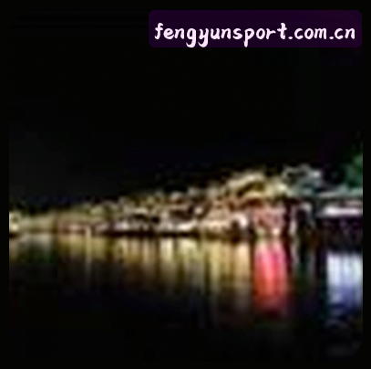 赵敏